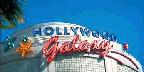 Hollywood, Los Angeles, California