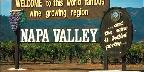 Napa Valley, California
