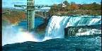 Niagara Falls, New York