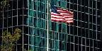 New York Stock Exchange office tower, New York