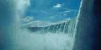 Niagara Falls, New York