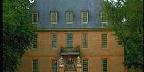 Colonial Williamsburg, Virginia