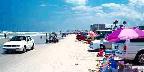 Daytona Beach, Florida
