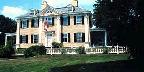 Henry Longfellow's Estate (1759), Boston, Massachusetts