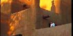 Inn at Loretto, Santa Fe, New Mexico