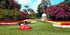 Cyprus Gardens, Florida