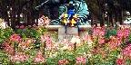 Statue honors Pittsburgh native Stephen Foster, PA