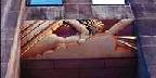 Art Deco, Rockefeller Center, New York City, New York