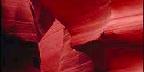 Corkscrew Canyon, Page, Arizona