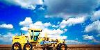 Champion earth mover, Idaho