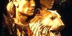 Siegfried and Roy