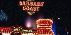 Barbary Coast
