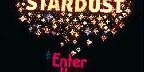 Enter the Night, Stardust