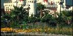 Excalibur Hotel