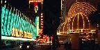 Fremont Street