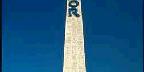 The Luxor Needle