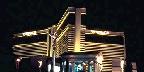 Mirage from Caesar's