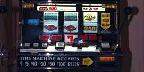 Slot machine