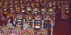 Slot machines
