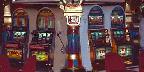 Slot machines
