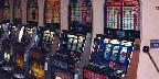 Slot machines