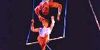 Acrobatics, Circus Circus