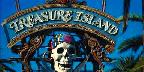 Treasure Island