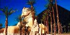 The Luxor