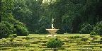 Nemours, Wilmington, Delaware