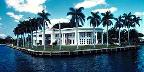 Private home, Fort Lauderdale, Florida