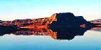 Lake Powell, Utah