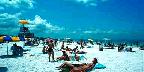 Clearwater Beach, Florida
