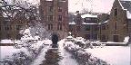 College of New Rochelle, New Rochelle, New York