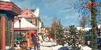 Breckenridge, Colorado