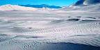 Kelso Dunes, near Death Valley, California