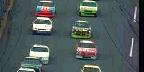 Start of Daytona 500