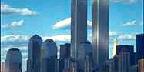 New York skyline