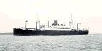 United States Line steam ship, President Roosevelt, 1925