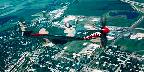 P-51D "Mustang", 67-22581, Oshkosh, Wisconsin