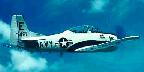 T-28C, 146286, St. Paul, Minnesota