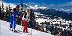 Breckenridge, Colorado