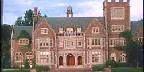 Hobart and William Smith Colleges, Geneva, New York