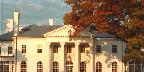 Albertus Magnus College, New Haven, Connecticut