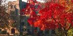 College of New Rochelle, New York