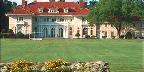 Endicott College, Beverly, Massachusetts