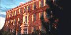 University of Rhode Island