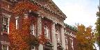 Syracuse University, Syracuse, New York