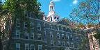Middlebury College, Middlebury, Vermont