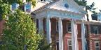 Dartmouth College, Hanover, New Hampshire
