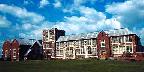 State University of New York, Genesco